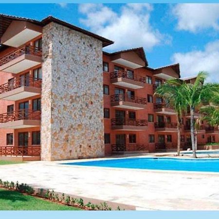 Beach Kariri Residence Privado クムブコ エクステリア 写真