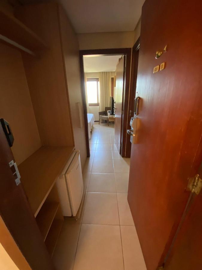 Beach Kariri Residence Privado クムブコ エクステリア 写真
