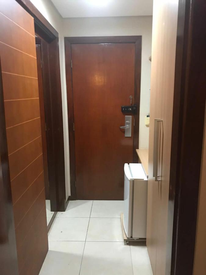 Beach Kariri Residence Privado クムブコ エクステリア 写真